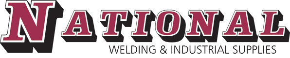 National Welding and Industrial Supplies