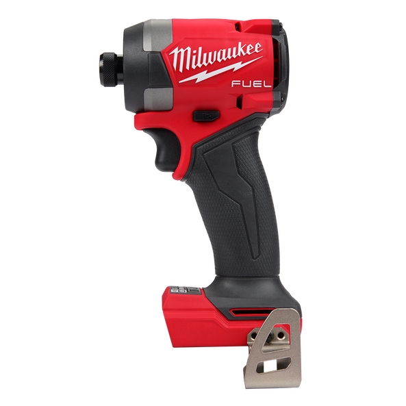 M18fpp2a2502c sales