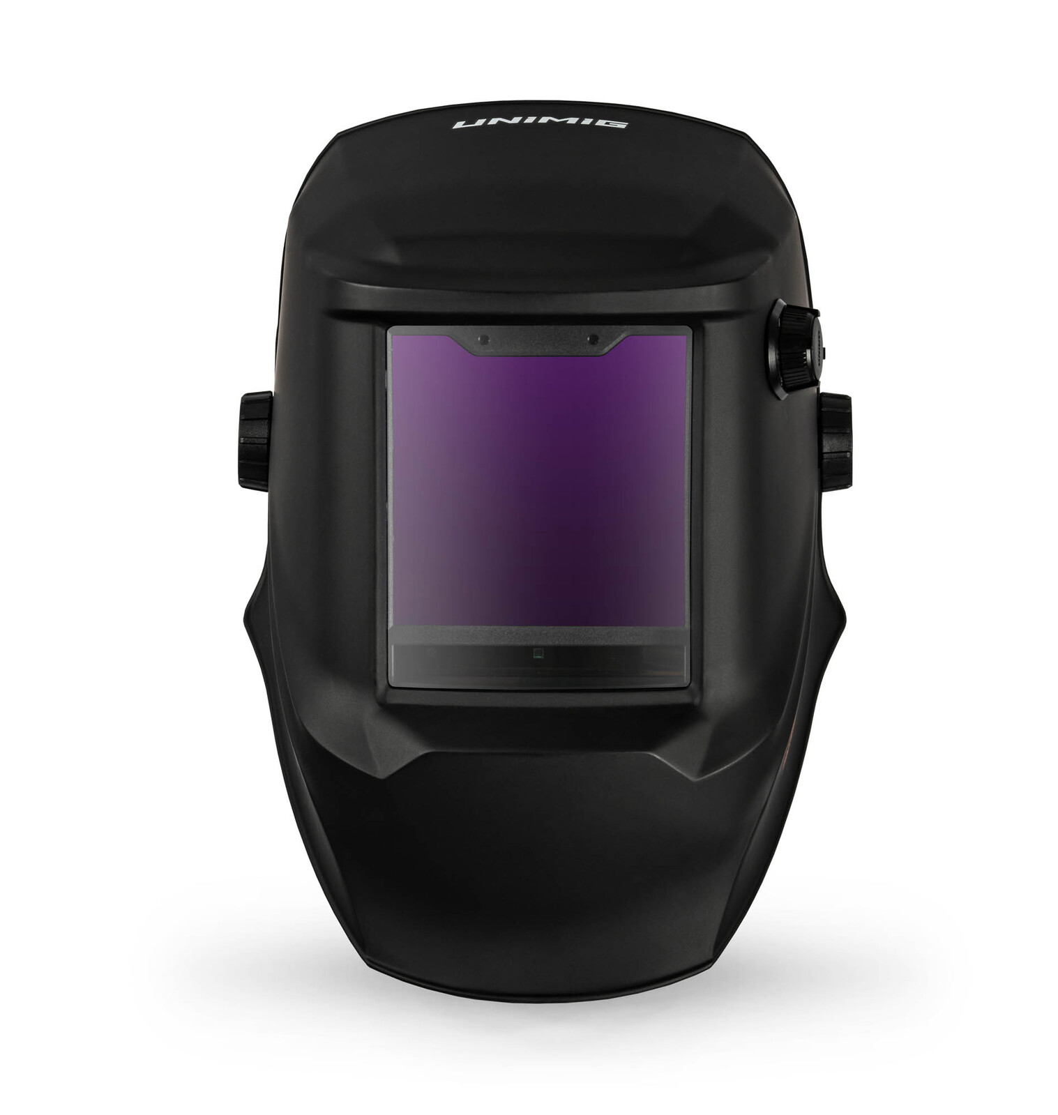 Purpose Of The Welding Helmet At Thelma Guerrero Blog Purpose Of The Welding Helmet At Thelma Guerrero Blog