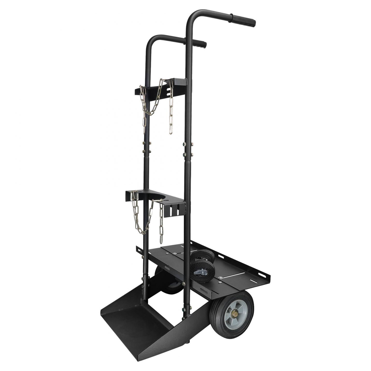 Welding trolley on sale