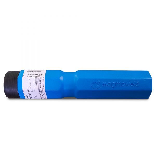 General Purpose Electrode 6013, ARC electrode, stick electrode