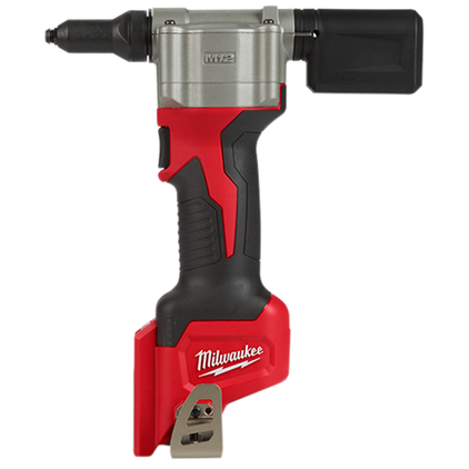 m12 rivet tool m12 rivet tool