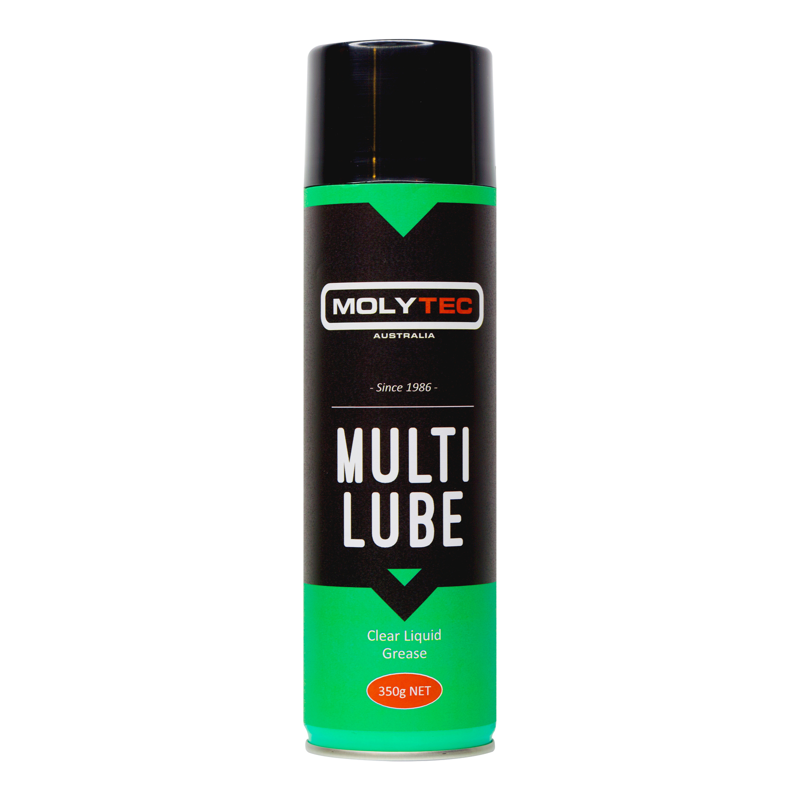 Multi Lube Spray 300g