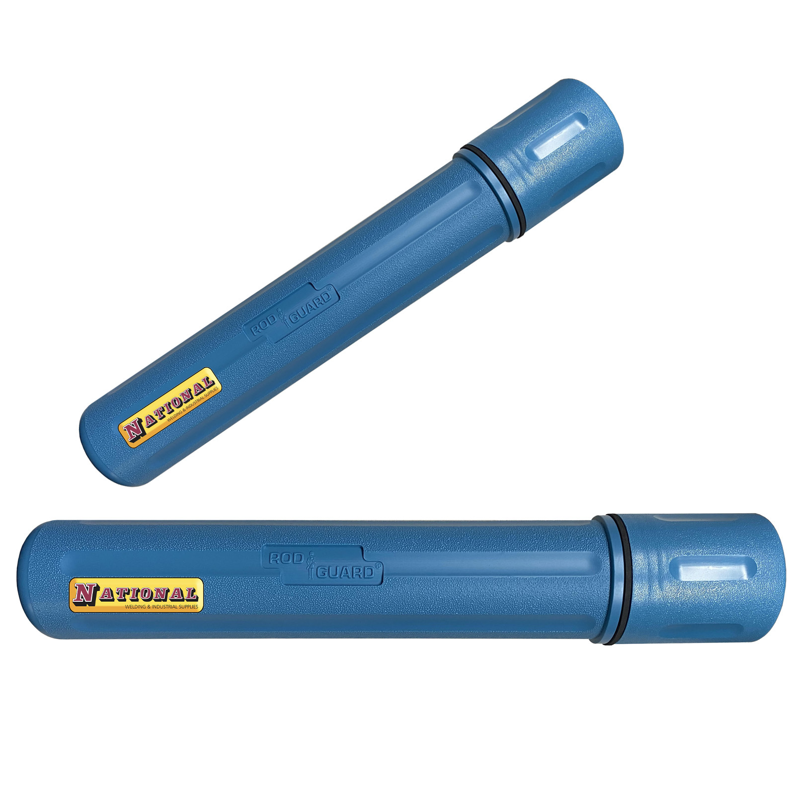 Welding Rod Guard Canister 14" 356mm RG100 Made in USA eBay