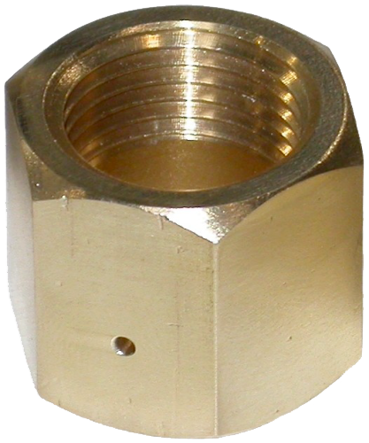 Compression Fittings – Pneutech