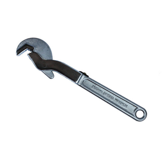 Speed Wrenches 20mm TOW200