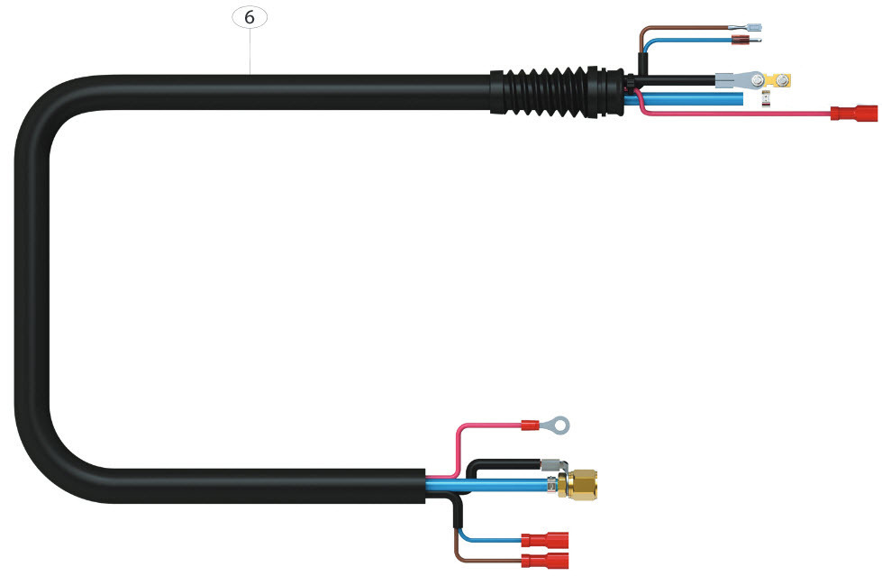 SC8019-60-CF4