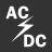 Alternating Alternating