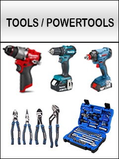 metabo