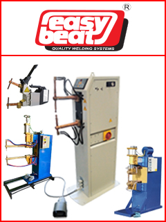 Easybeat