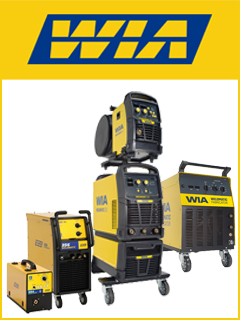 WIA