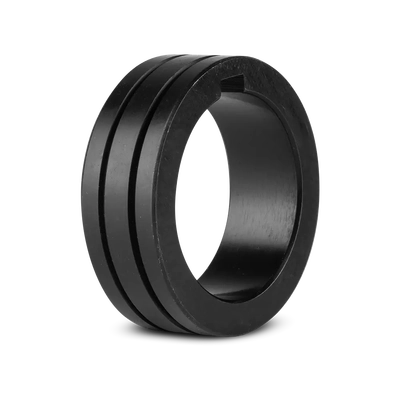 0.9-1.0mm V Groove 30/22 Drive Roller Unimig 0.9-1.0V30-22