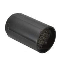 Air Filter Element