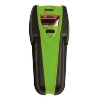 Imex Centre Find Eco Stud Finder