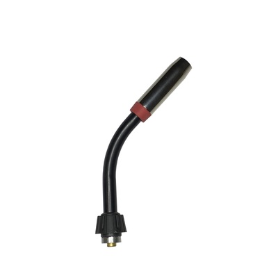 Binzel Swan neck AT 455 T8M 45X220 016.D403.1