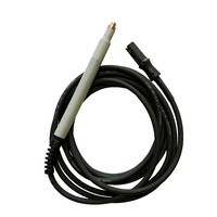 Machine Torch 7.6M (25 ft) For 059477 PMX 65/85/105 KT-1518
