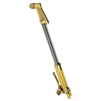 Hand Cutting Torch With 90° Head & 1250 mm Long 062Z106