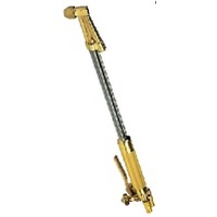 Hand Cutting Torch With 90° Head & 2000mm Long 062Z109