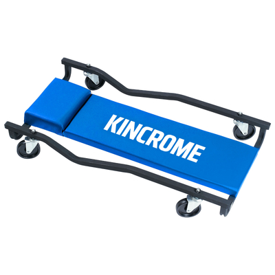 Mechanics Creeper Kincrome 08010