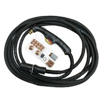 45V Hand Torch 7.6M (25 ft) 088008T