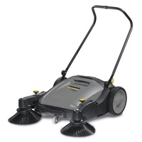 Karcher Sweeper KM 70/20 C 2SB
