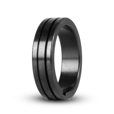 1.2-1.6mm V Groove 40/32 Drive Roller Unimig 1.2-1.6V40-32
