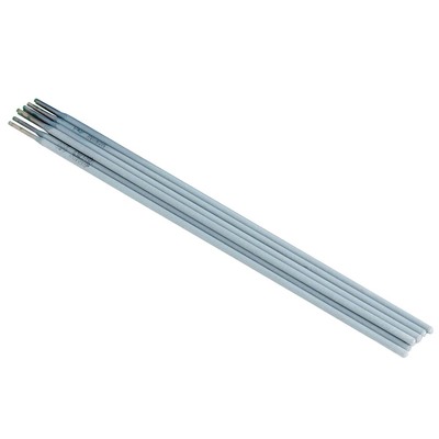Electrodes 680 Dissimilar 2.6mm 6 Stick Handy Pack Gemini 100018H