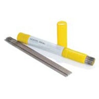 Electrodes 347 Electrode x 3.2mm x 1 Kg Gemini 100027