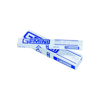 General Purpose Electrodes E6013 3.2mm Handy Pack (6 Sticks) 100031H