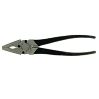 Crescent 8" Button Pliers