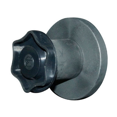 Spool Hub / Holder for Razor 175-200 Viper 182/185 Unimig 
