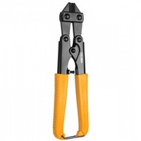 Mini Bolt Cutter 200mm 8” Tolsen 10066