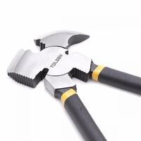 Fencing Pliers 250mm 10 Inch Tolsen 10301