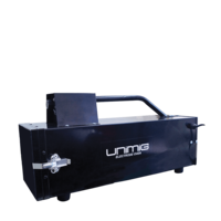 Electrode Oven 10 Kg Unimig 10KG-ELECTRODEOVEN