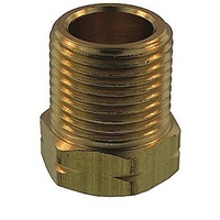 10N18 Nut for Power 