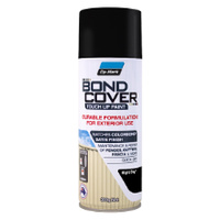 Bondcover Touch Up Paint Night Sky 300g 12533018