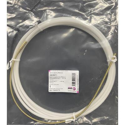 Binzel LINER 126.D027.1