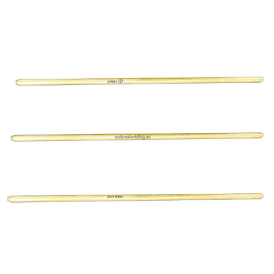 Guide tube Capillary Tube 2.0mm Diameter 200mm Binzel 129.0313