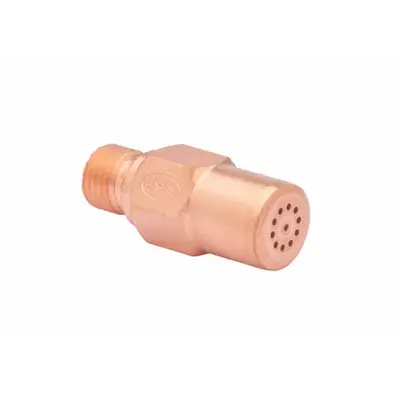 Separable Heating Tip Harris 1390-HA