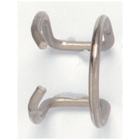 Spacer Spring To Suit Cebora P70 and Lincoln PC60 Torch 1394