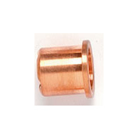 Tip 1.2mm Long Life Ø 1.2 1396-1.2
