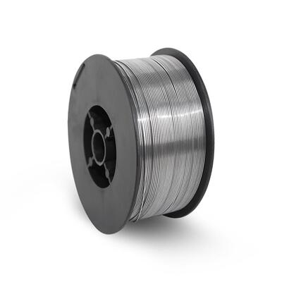 Powercraft T-11 0.9mm X 1Kg Lincoln 14-110910