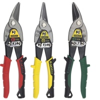 Aviation Snip Set Stanley 14-559L