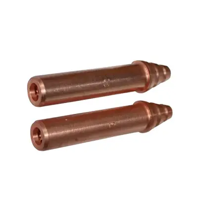 Series 140 Cutting Tip Size 13 Harris 140-13