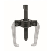1400 Series Twin Leg Mechanical Puller 