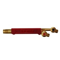 Torch Handle Lincoln 1401318