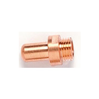 Electrode To Suit Cebora P70 and Lincoln PC60 1402 Pkt : 5