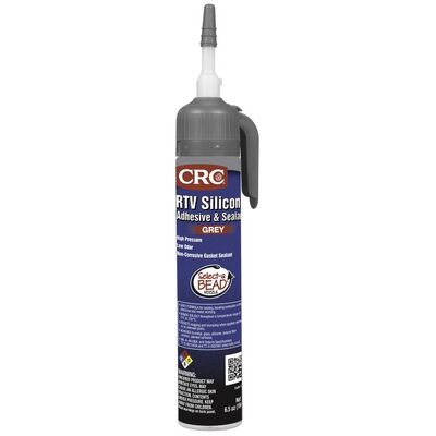 CRC RTV (Room Temperature Vulcanizing) 14060