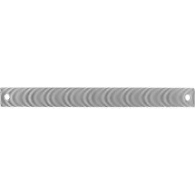 Car Body File 299 B 350mm C3 Cut Pferd 14101353