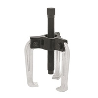 1400 Series Triple Leg Puller